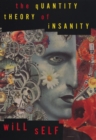 Image for The Quantity Theory of Insanity