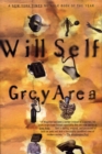 Image for Grey Area
