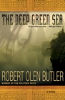 Image for The Deep Green Sea