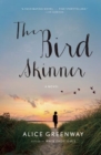 Image for The Bird Skinner: A Novel