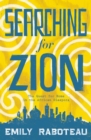 Image for Searching for Zion