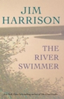 Image for The River Swimmer