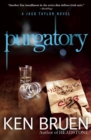 Image for Purgatory: A Jack Taylor Novel