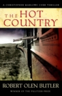 Image for The hot country