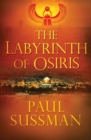 Image for Labyrinth of Osiris
