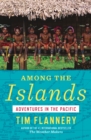 Image for Among the islands