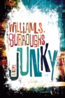 Image for Junky: The Definitive Text of &quot;Junk&quot;