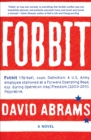 Image for Fobbit: [a novel]