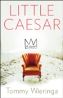 Image for Little Caesar