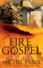 Image for The Fire Gospel