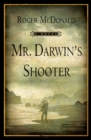 Image for Mr. Darwin&#39;s shooter
