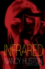 Image for Infrared