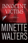 Image for Innocent Victims: Two Novellas