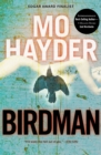 Image for Birdman