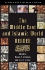 Image for The Middle East and Islamic world reader