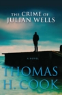 Image for The Crime of Julian Wells