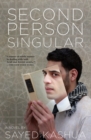 Image for Second Person Singular