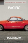 Image for Pacific: a novel