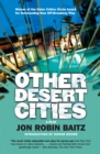 Image for Other Desert Cities