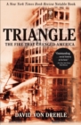 Image for Triangle: The Fire That Changed America