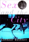 Image for Sex and the city