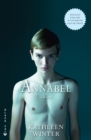Image for Annabel