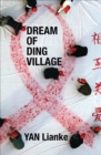 Image for Dream of Ding Village