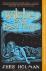 Image for Witches on the Road Tonight