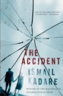 Image for The Accident: A Novel