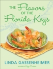 Image for The flavors of the Florida Keys