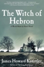 Image for The Witch of Hebron