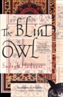 Image for The Blind Owl