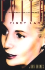 Image for Evita, First Lady: A Biography of Evita Peron