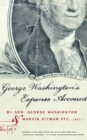 Image for George Washington&#39;s Expense Account