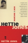 Image for How I became Hettie Jones