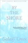 Image for By the shore