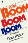 Image for In the Boom Boom Room