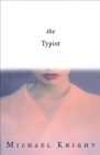 Image for The Typist: A Novel