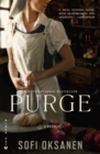 Image for Purge