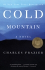 Image for Cold mountain