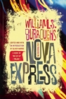 Image for Nova express