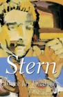 Image for Stern: a novel