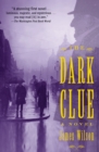 Image for The Dark Clue: A Novel