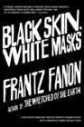 Image for Black Skin, White Masks