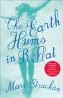 Image for The Earth Hums in B Flat
