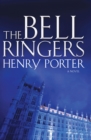 Image for The Bell Ringers: A Novel