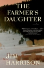 Image for The Farmer&#39;s Daughter: Novellas
