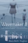 Image for Wavemaker II: A Novel
