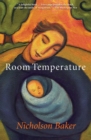Image for Room temperature
