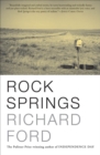 Image for Rock Springs